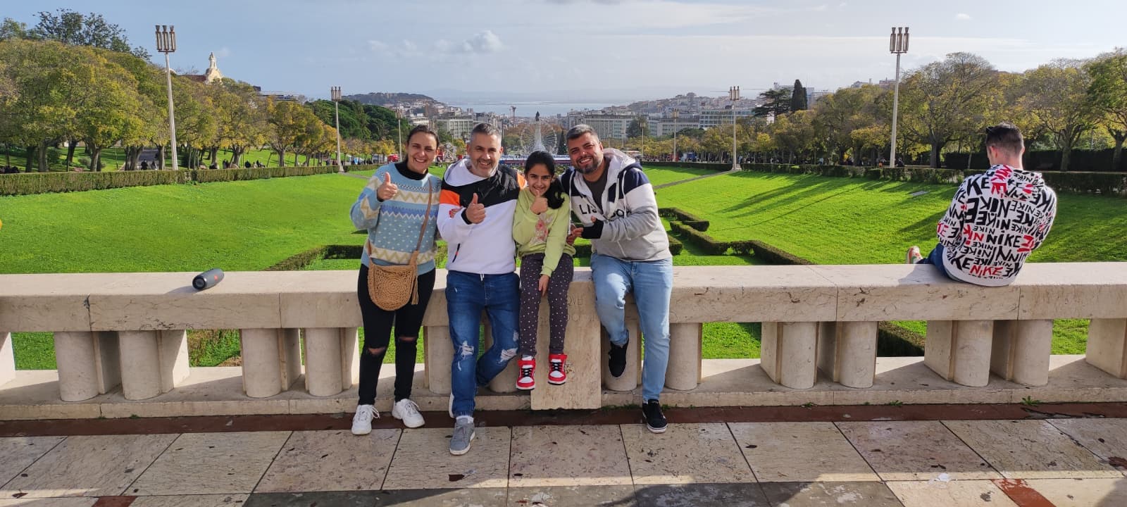Porto, Braga e Guimarães — Rafa Travel