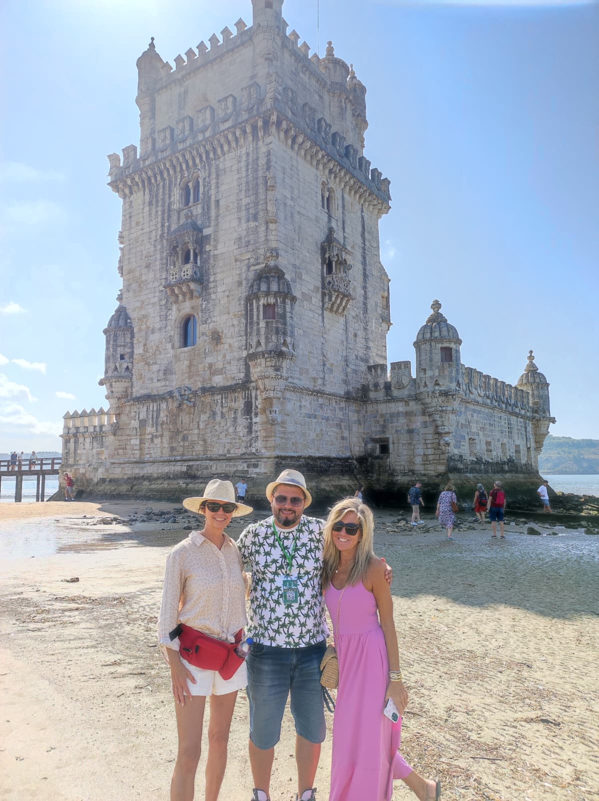 História e Vinhos em Évora — Rafa Travel